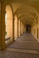 0102Lycee Henry IV